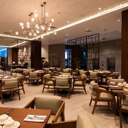 Best Western Plus Nuevo Laredo Inn & Suites Kültér fotó