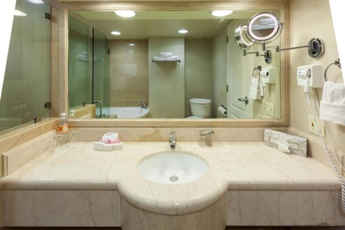 Best Western Plus Nuevo Laredo Inn & Suites Szoba fotó