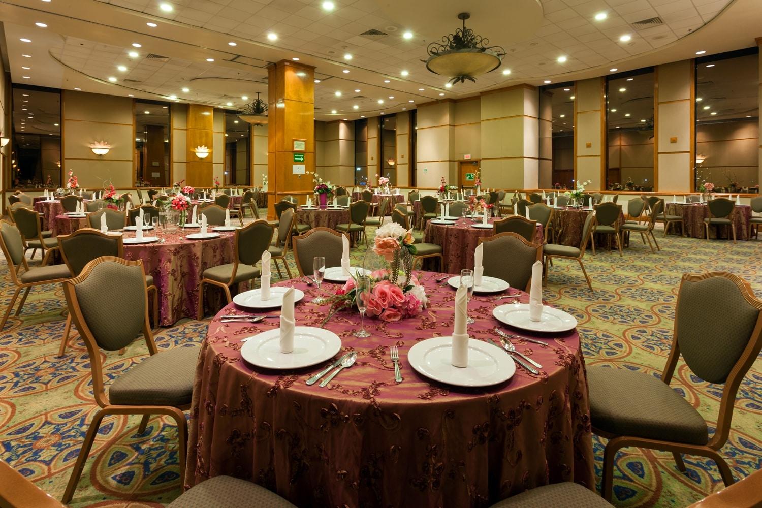 Best Western Plus Nuevo Laredo Inn & Suites Kültér fotó