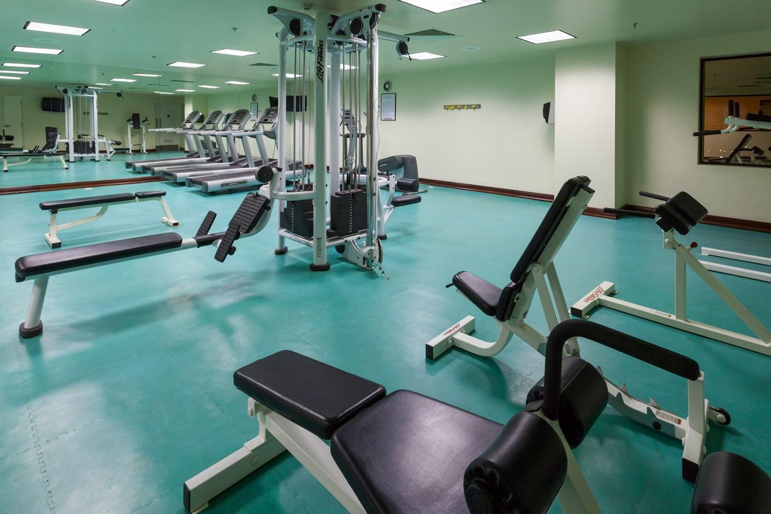 Best Western Plus Nuevo Laredo Inn & Suites Kültér fotó