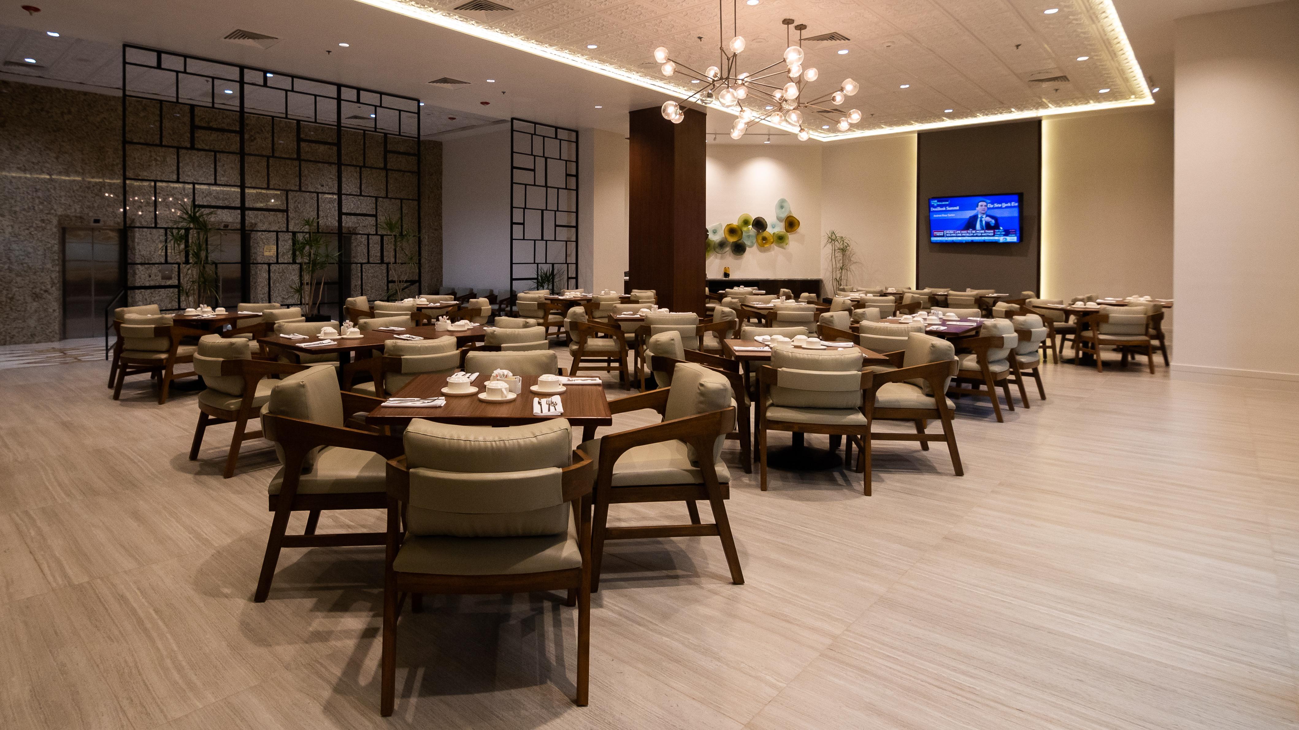 Best Western Plus Nuevo Laredo Inn & Suites Kültér fotó