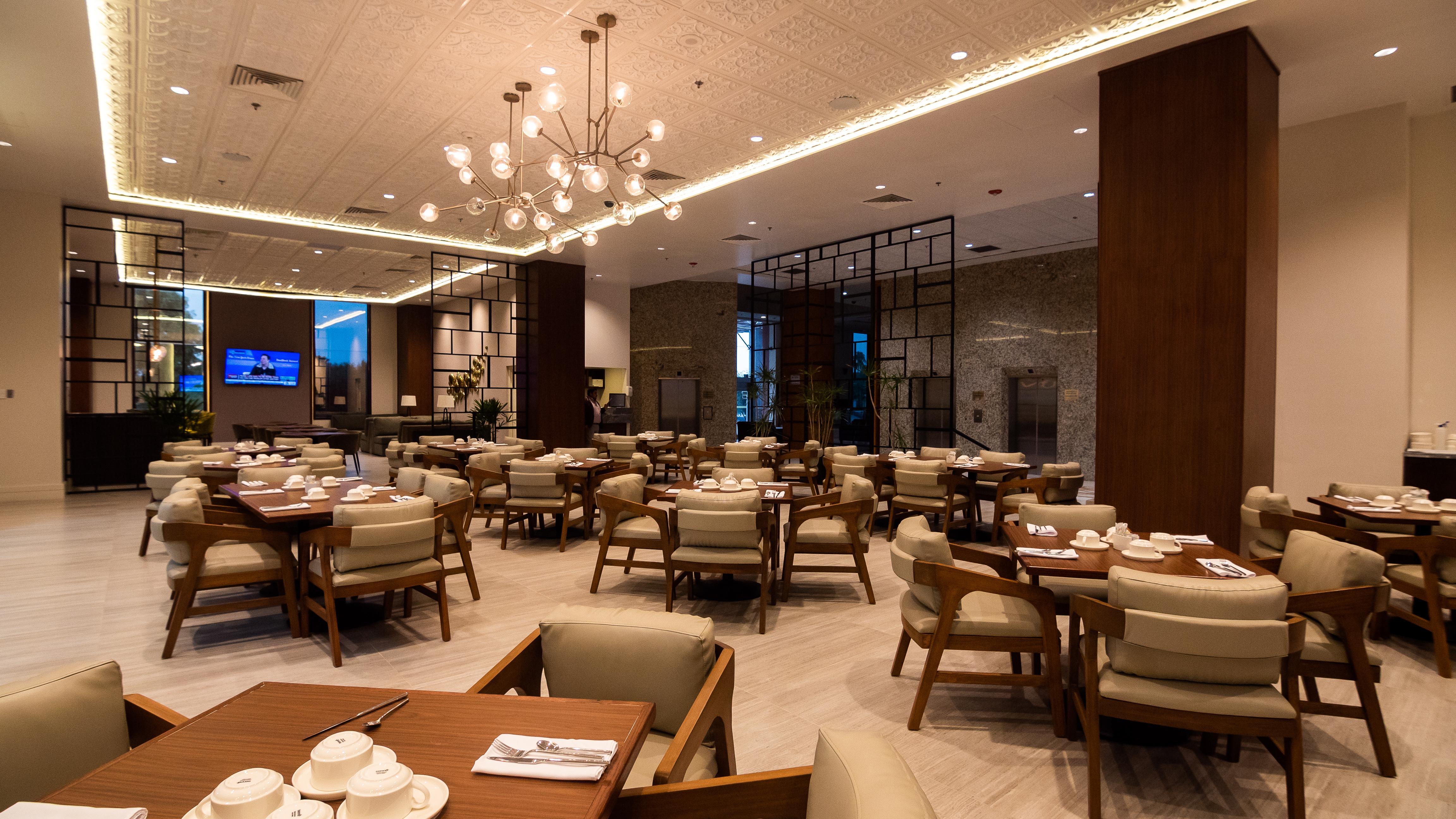 Best Western Plus Nuevo Laredo Inn & Suites Kültér fotó